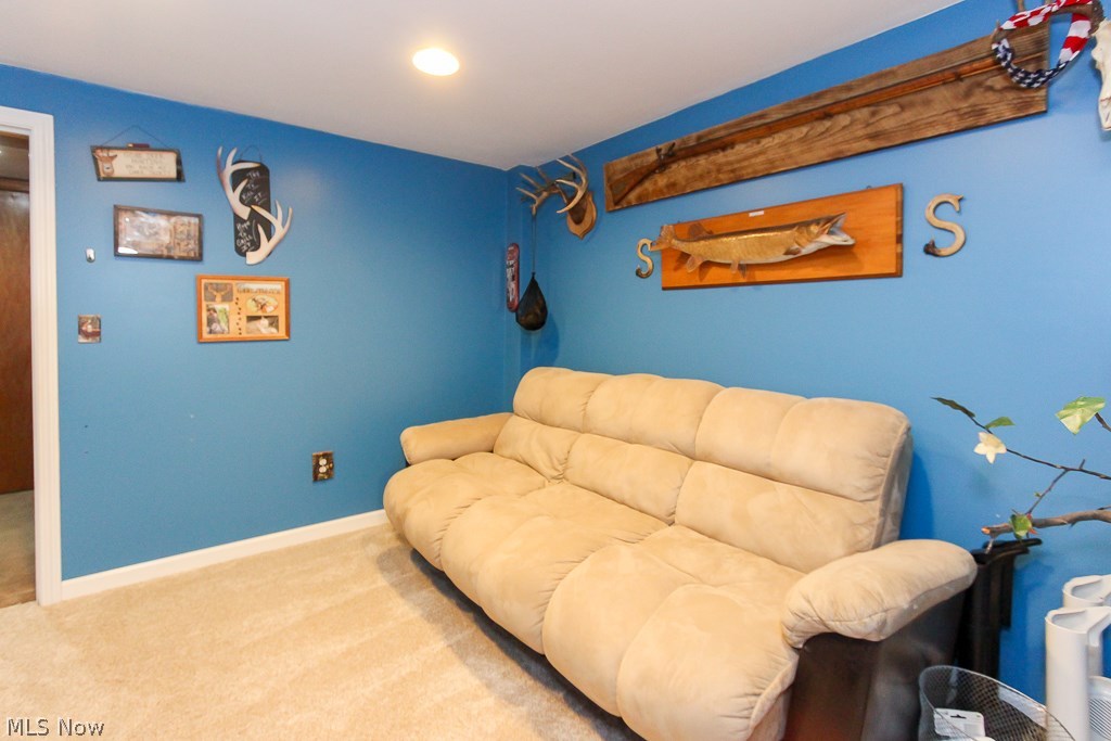 Springfield Heights - Residential