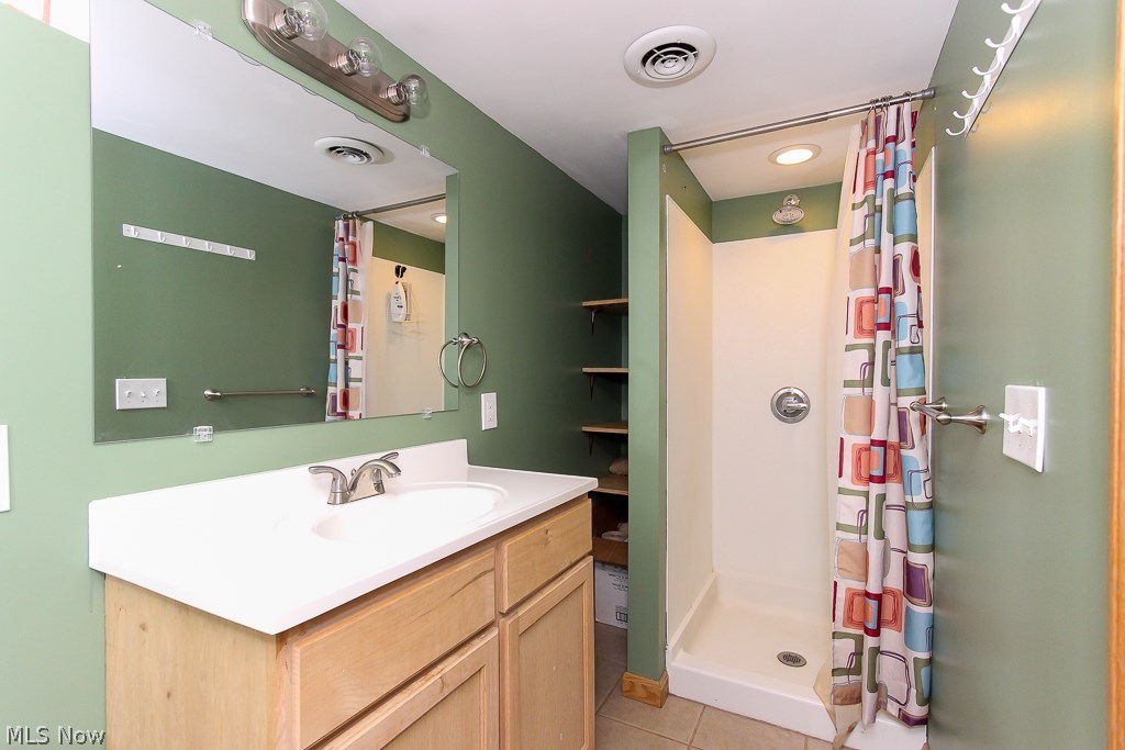 Springfield Heights - Residential