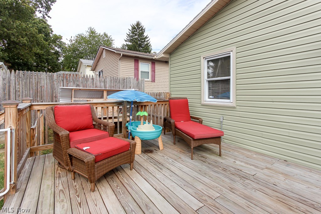 Springfield Heights - Residential