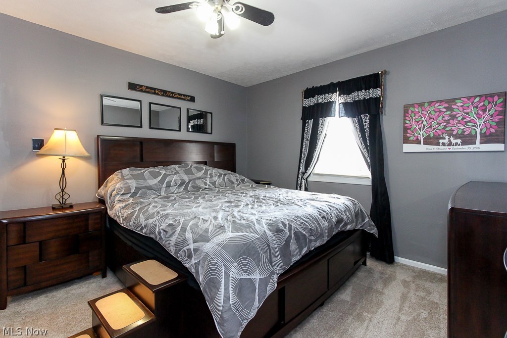 Springfield Heights - Residential