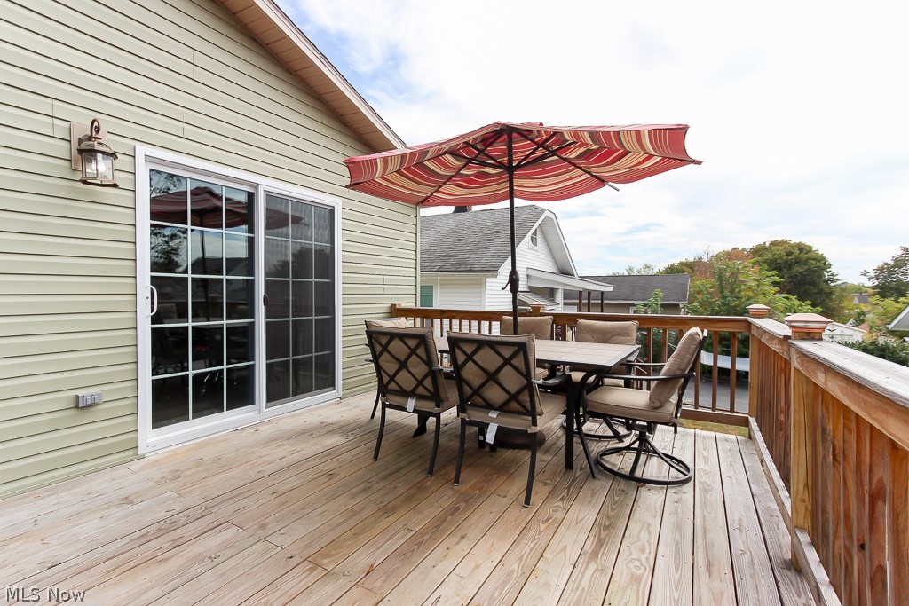 Springfield Heights - Residential