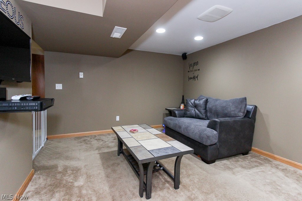 Springfield Heights - Residential