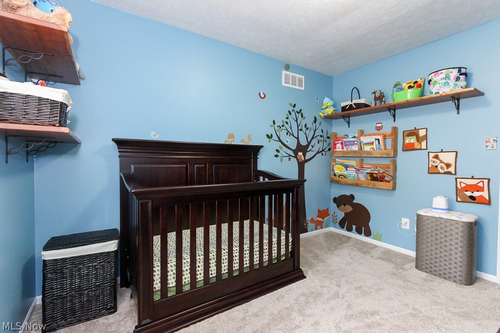 Springfield Heights - Residential