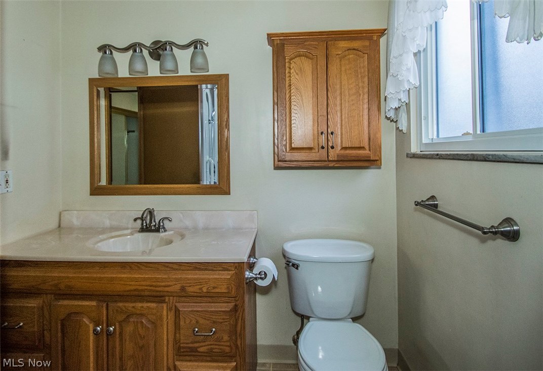 Middlebrook Realty Co Zehman-W - Residential