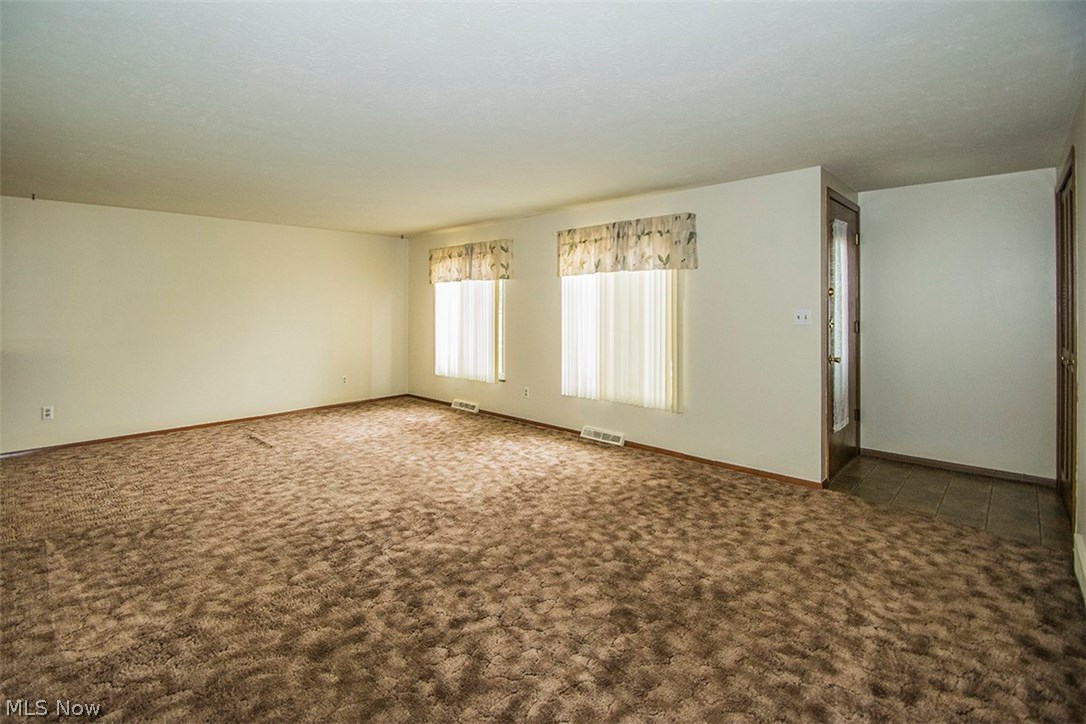 Middlebrook Realty Co Zehman-W - Residential