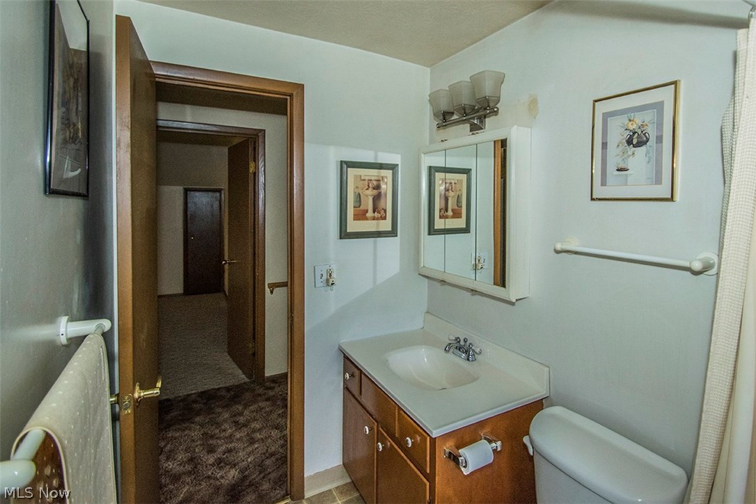 Middlebrook Realty Co Zehman-W - Residential