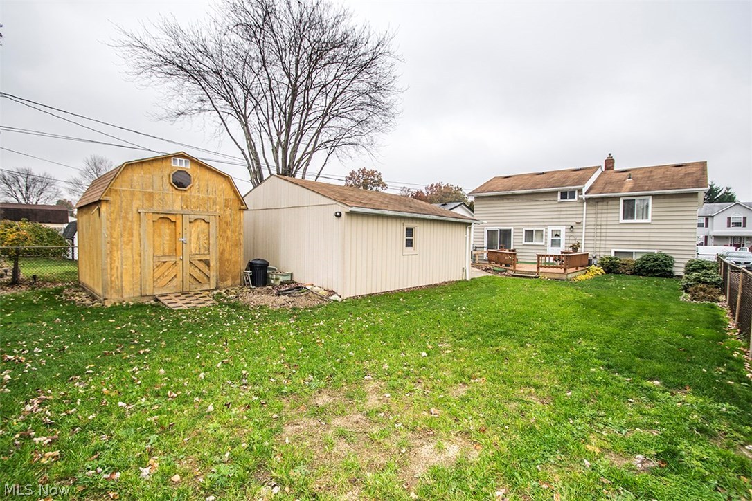 Middlebrook Realty Co Zehman-W - Residential