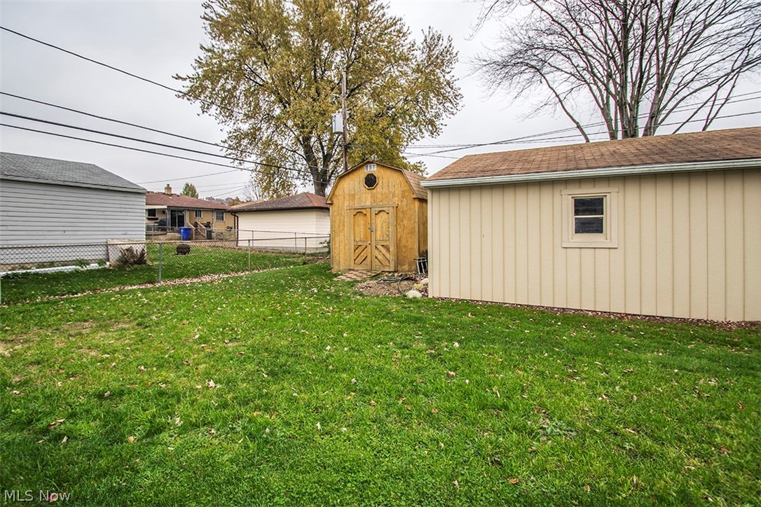 Middlebrook Realty Co Zehman-W - Residential