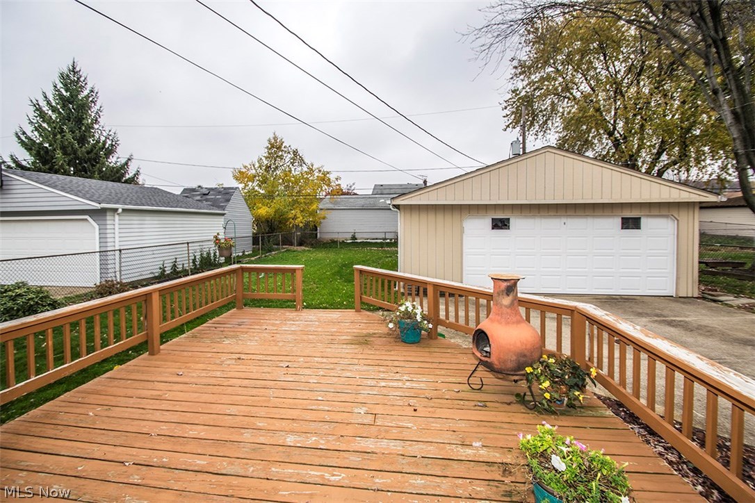 Middlebrook Realty Co Zehman-W - Residential