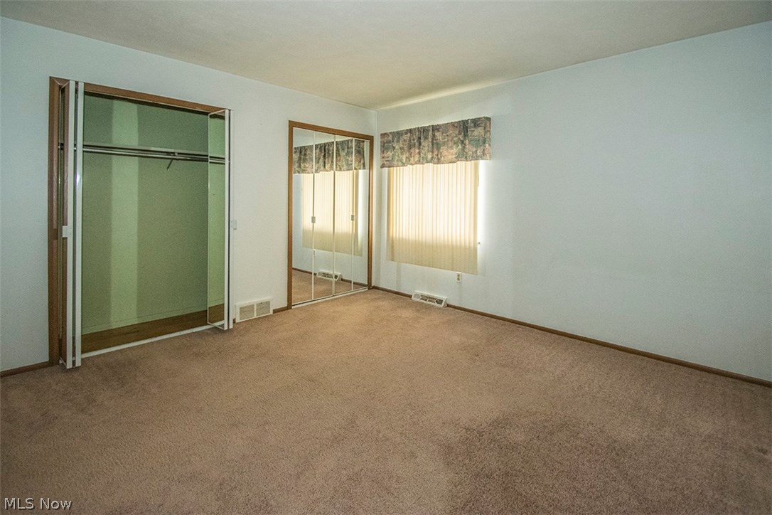 Middlebrook Realty Co Zehman-W - Residential