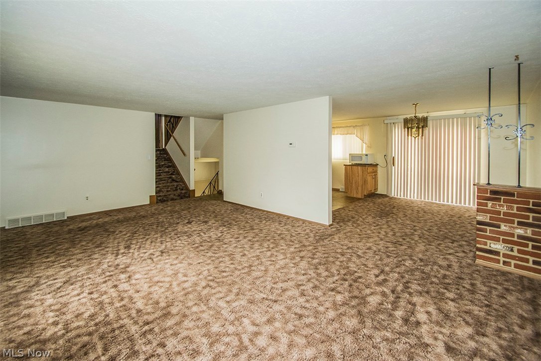 Middlebrook Realty Co Zehman-W - Residential