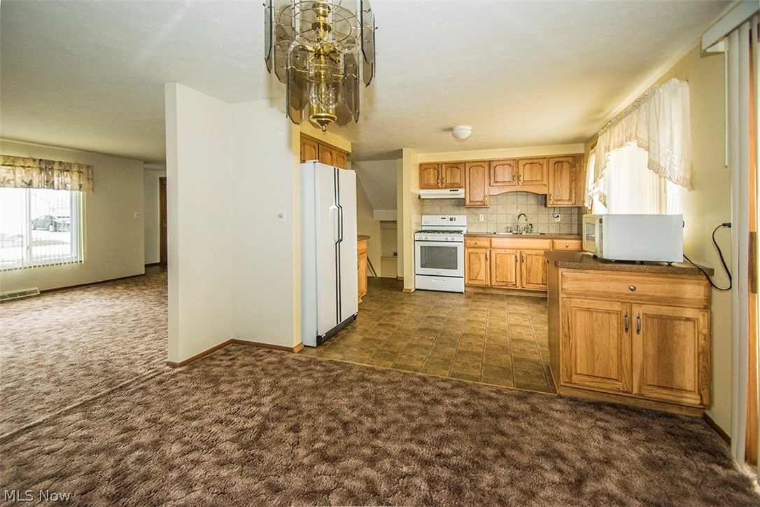 Middlebrook Realty Co Zehman-W - Residential