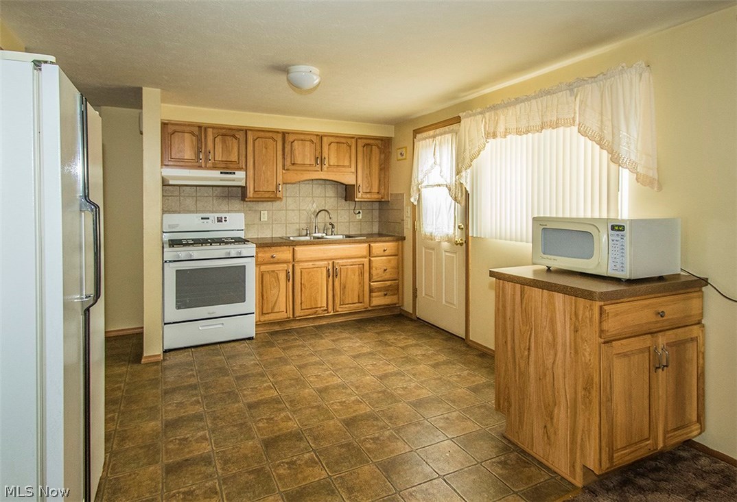 Middlebrook Realty Co Zehman-W - Residential