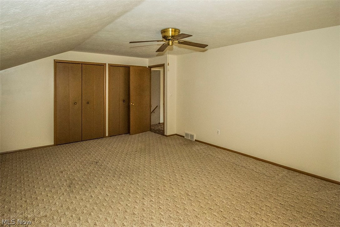 Middlebrook Realty Co Zehman-W - Residential