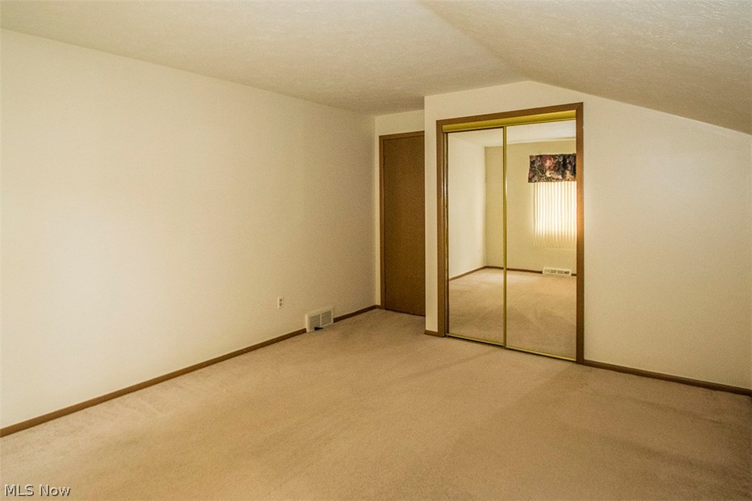 Middlebrook Realty Co Zehman-W - Residential