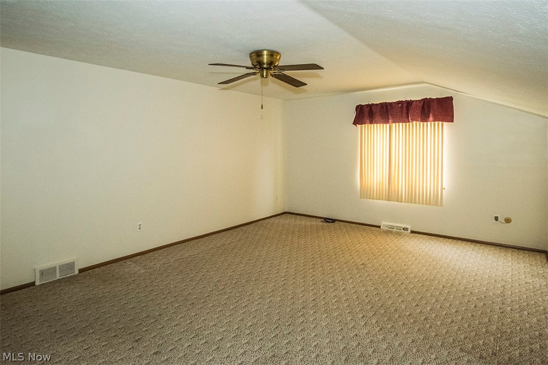 Middlebrook Realty Co Zehman-W - Residential