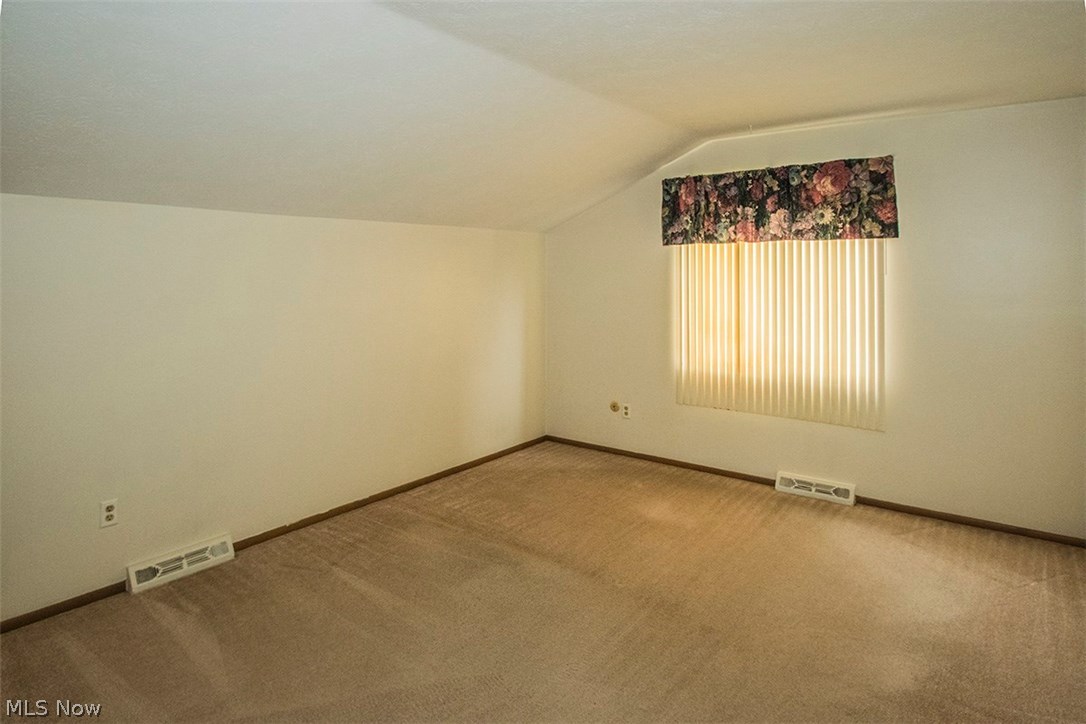 Middlebrook Realty Co Zehman-W - Residential