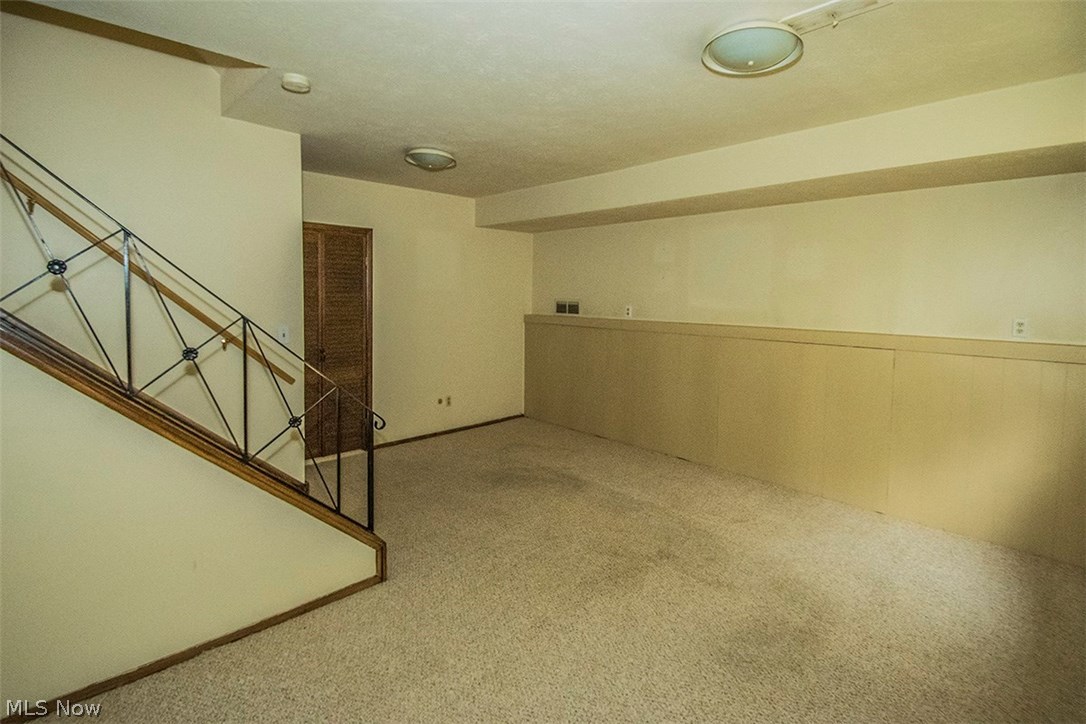 Middlebrook Realty Co Zehman-W - Residential