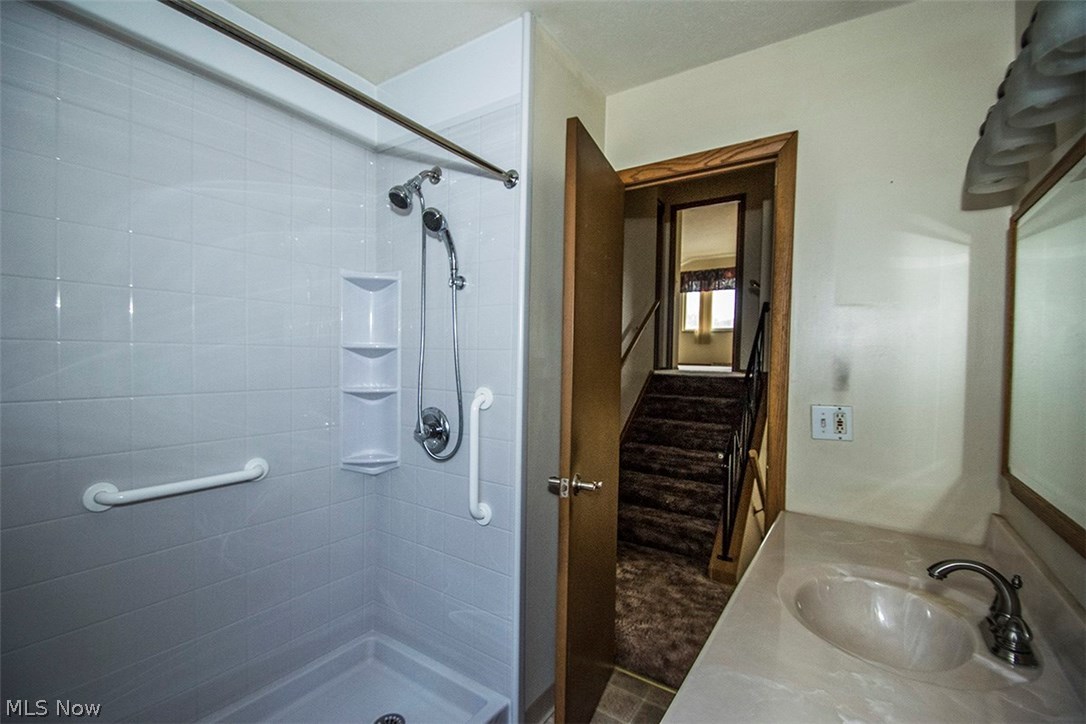 Middlebrook Realty Co Zehman-W - Residential