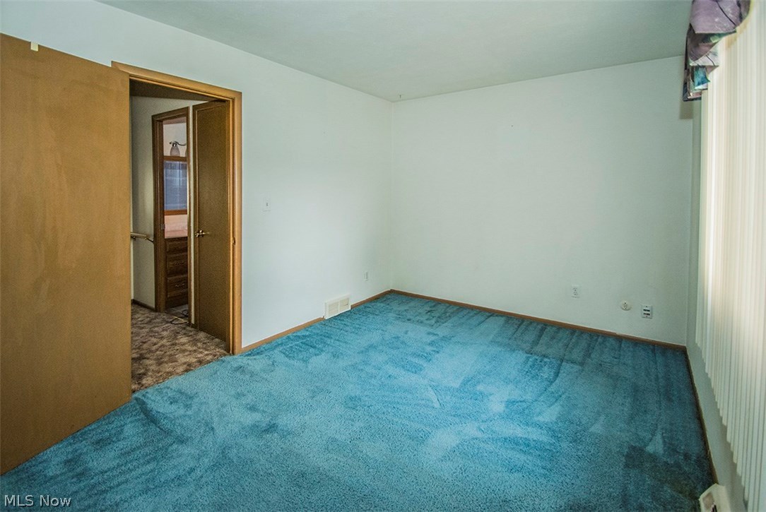 Middlebrook Realty Co Zehman-W - Residential