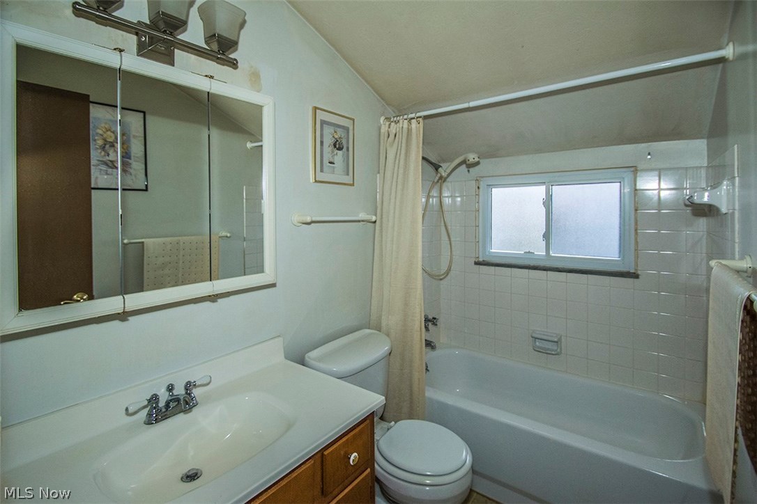 Middlebrook Realty Co Zehman-W - Residential