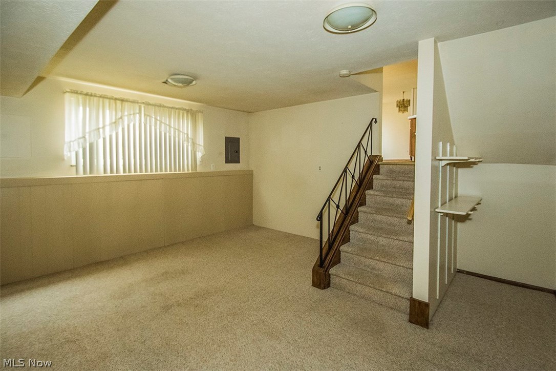 Middlebrook Realty Co Zehman-W - Residential