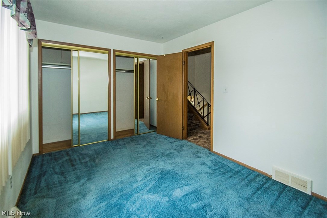 Middlebrook Realty Co Zehman-W - Residential