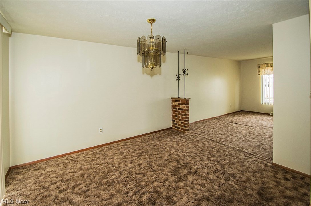 Middlebrook Realty Co Zehman-W - Residential