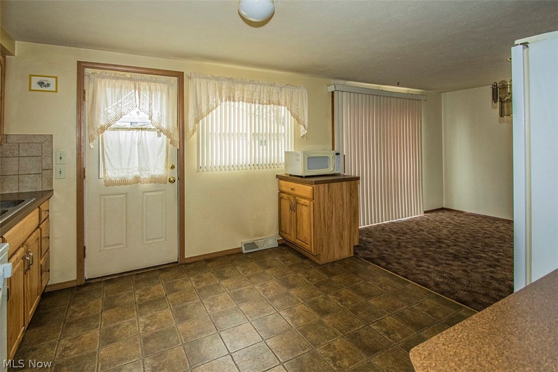 Middlebrook Realty Co Zehman-W - Residential