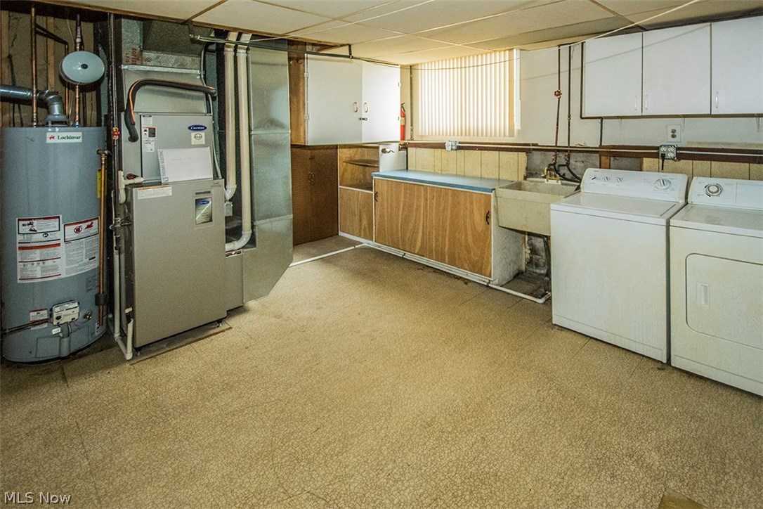 Middlebrook Realty Co Zehman-W - Residential