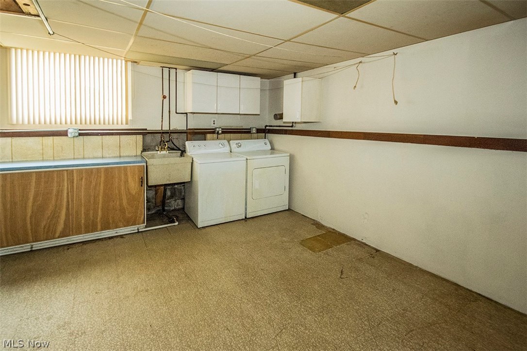 Middlebrook Realty Co Zehman-W - Residential