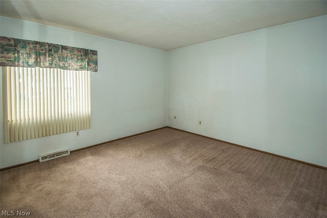 Middlebrook Realty Co Zehman-W - Residential