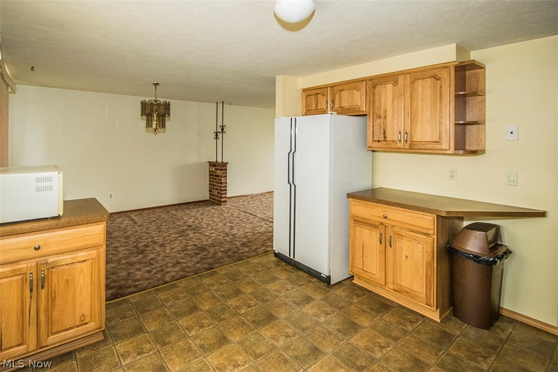 Middlebrook Realty Co Zehman-W - Residential