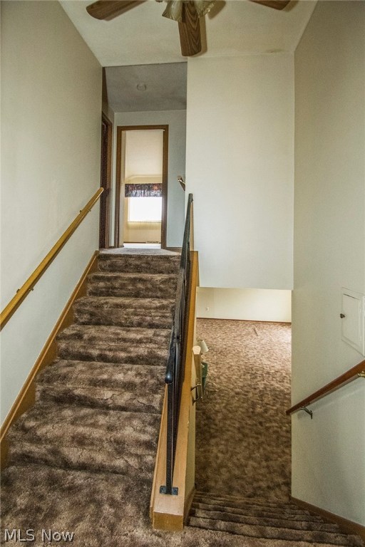 Middlebrook Realty Co Zehman-W - Residential