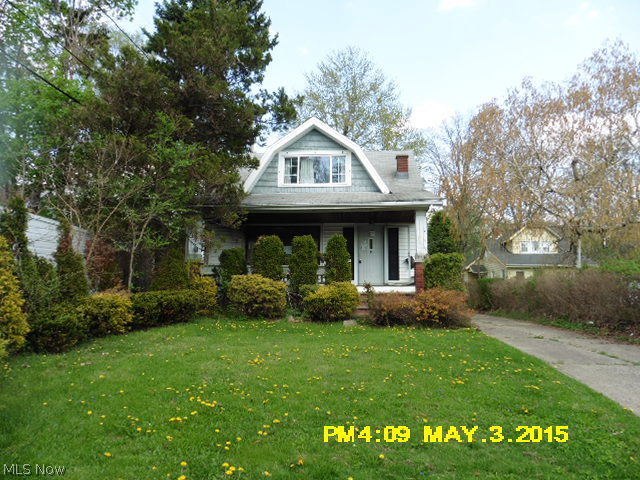 Valley Road Homes 01 - Residential