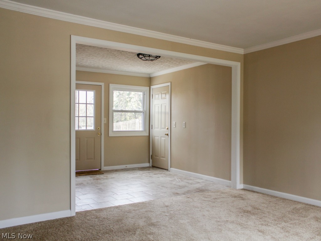 Northport Sub - Residential