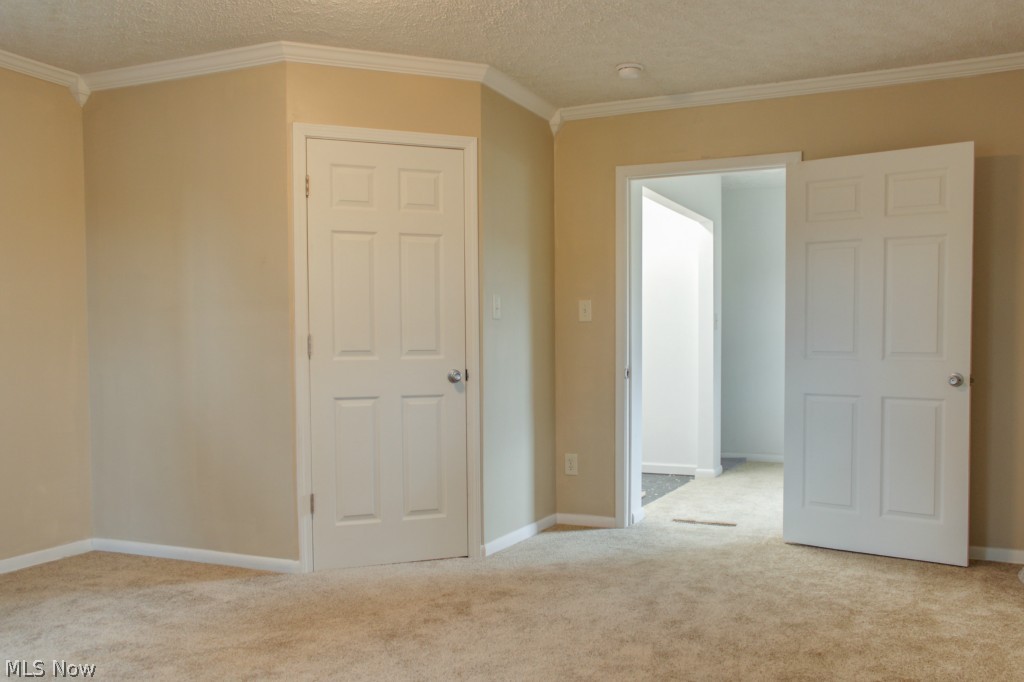 Northport Sub - Residential