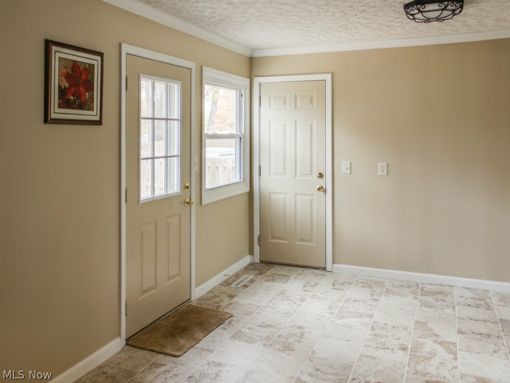 Northport Sub - Residential