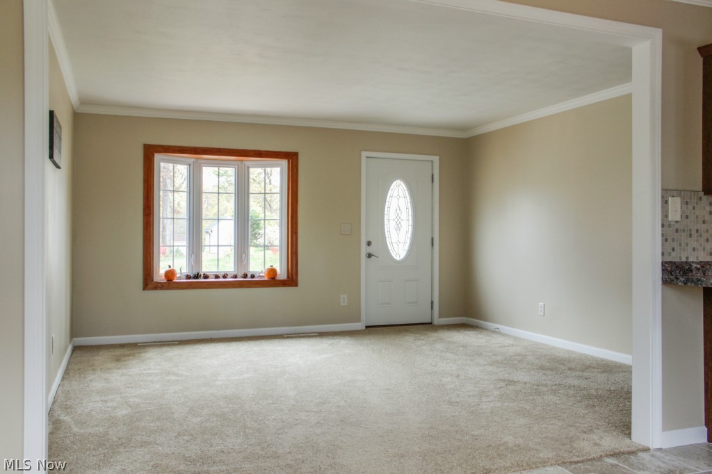 Northport Sub - Residential