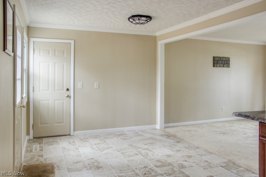 Northport Sub - Residential