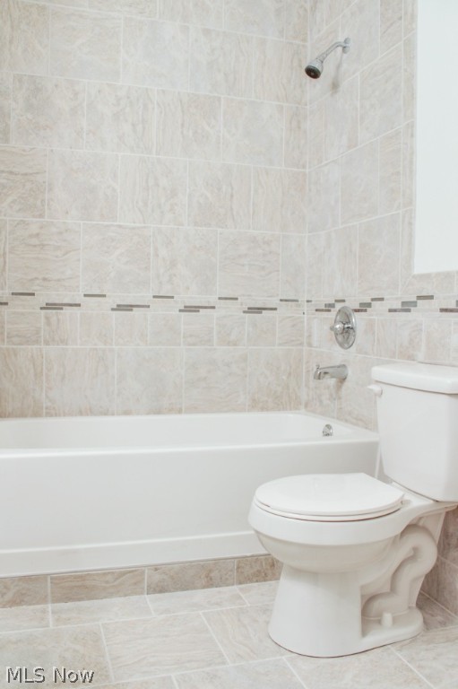 Northport Sub - Residential