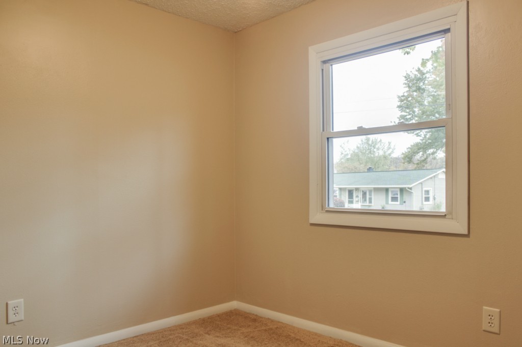 Northport Sub - Residential