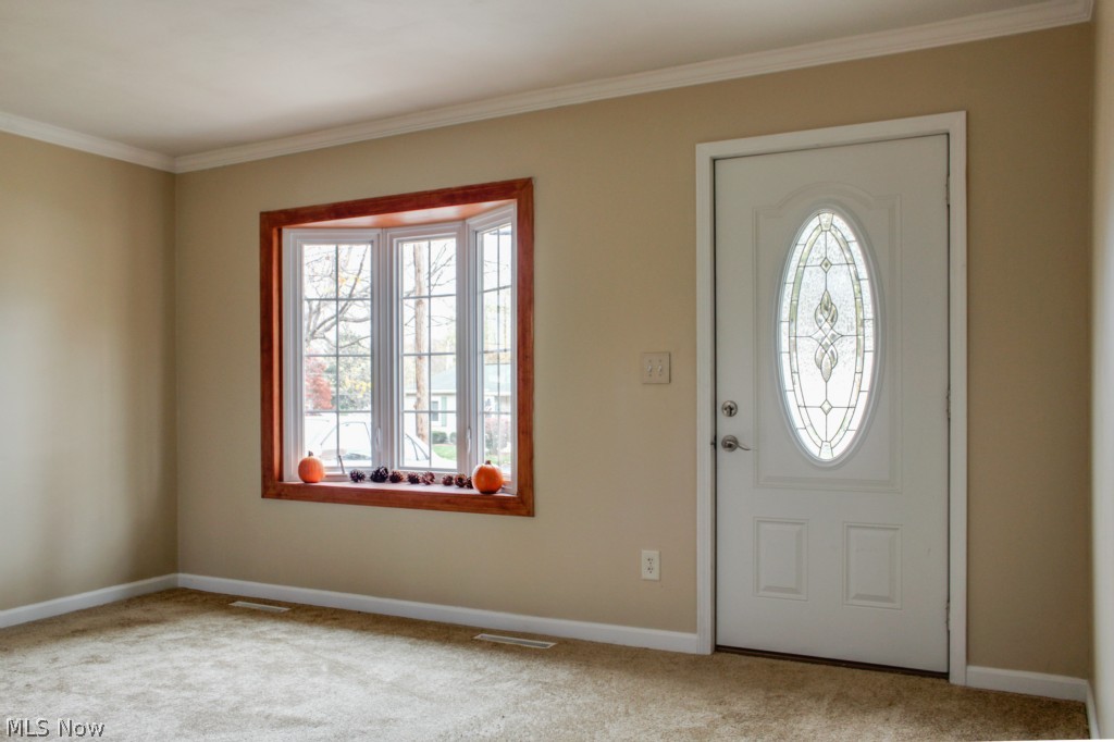 Northport Sub - Residential