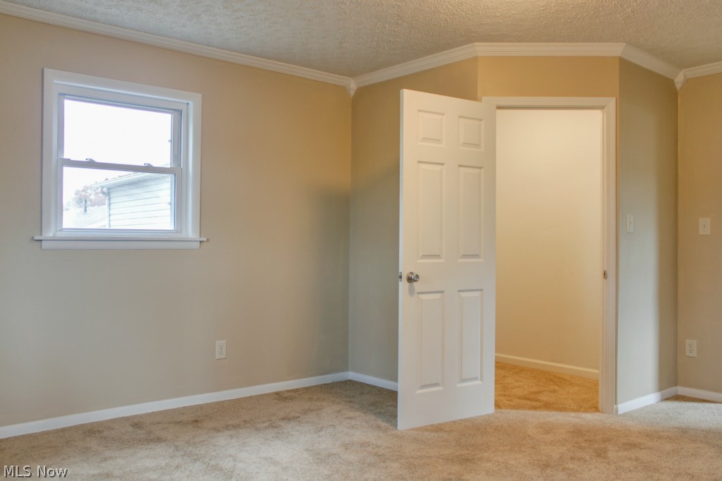 Northport Sub - Residential