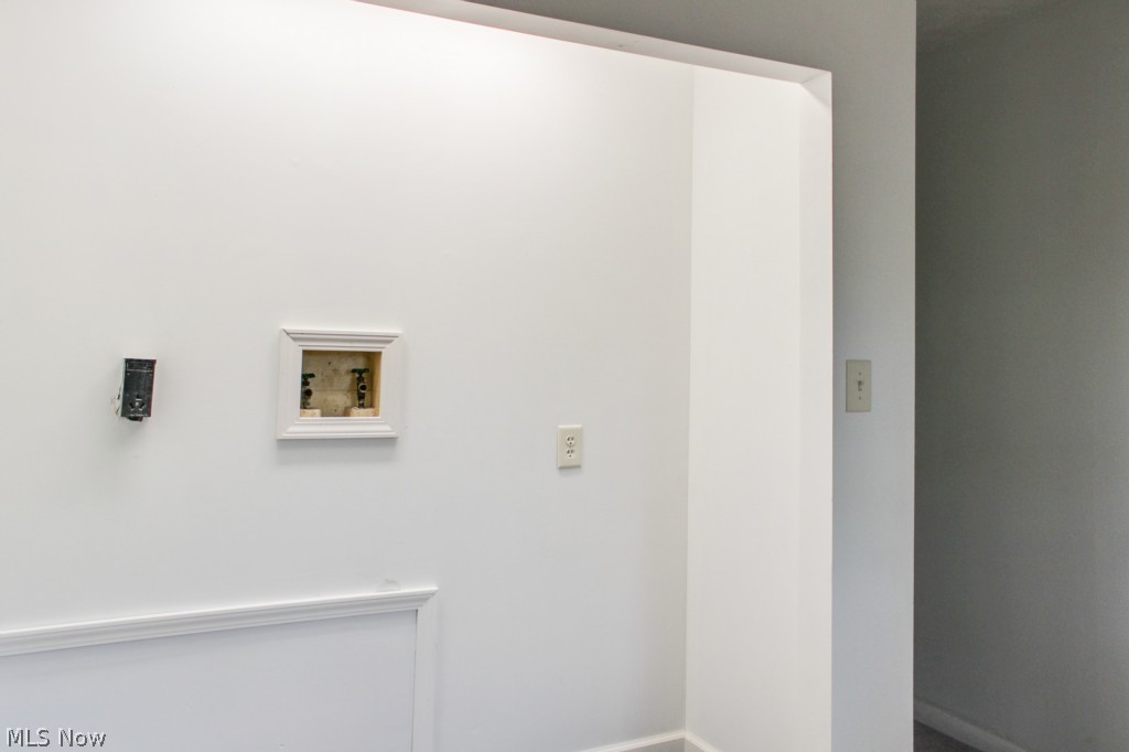 Northport Sub - Residential