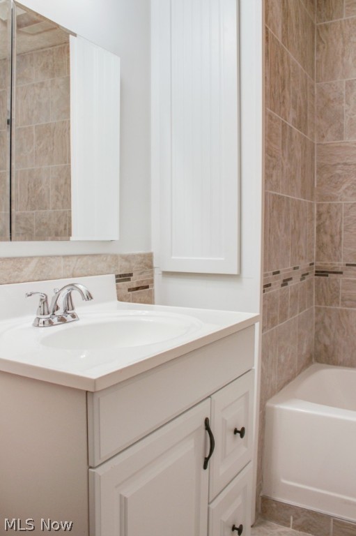 Northport Sub - Residential