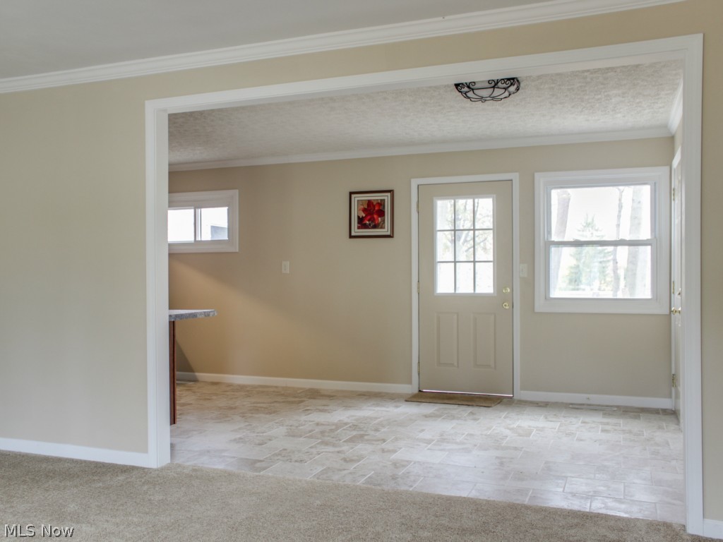 Northport Sub - Residential