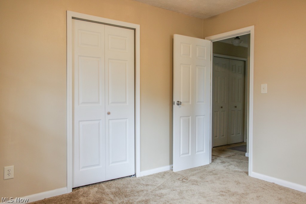 Northport Sub - Residential