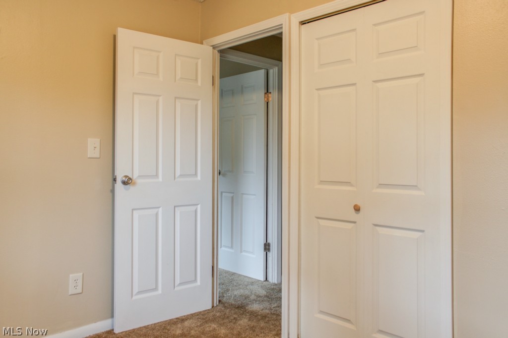 Northport Sub - Residential