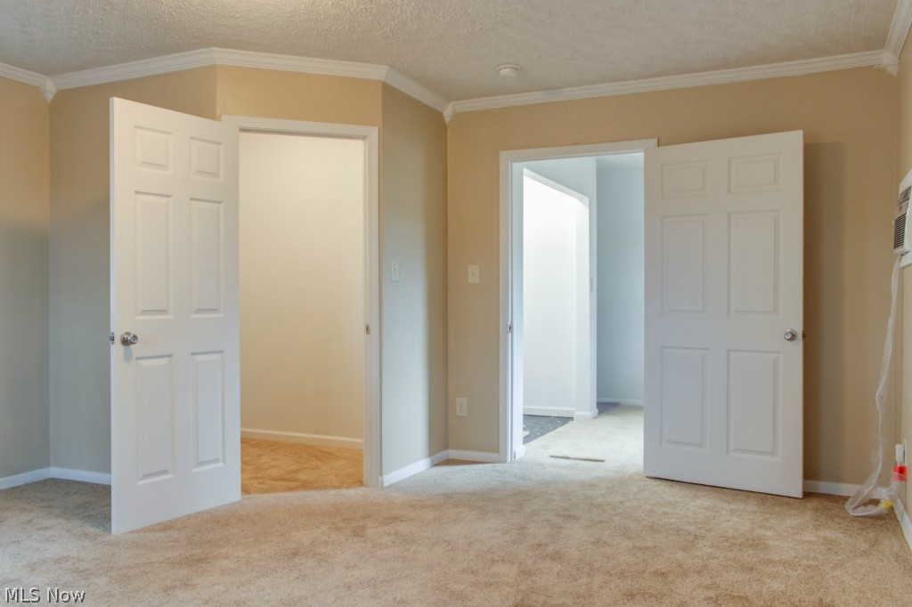 Northport Sub - Residential